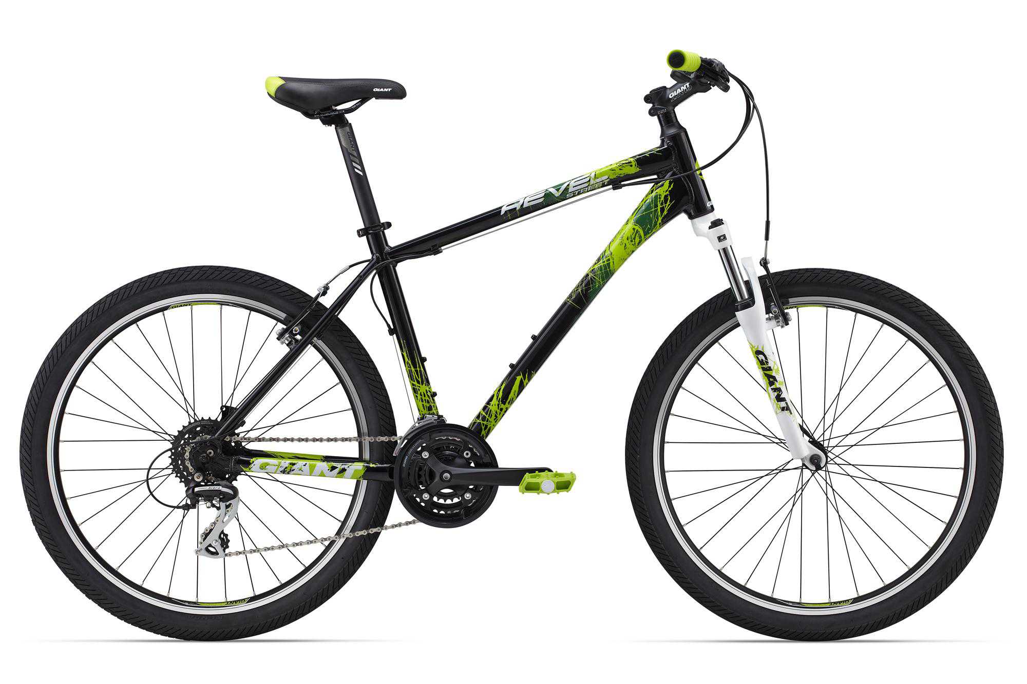 adult male bikes for sale